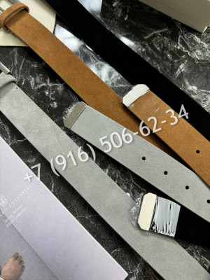 Ремень Brunello Cucinelli 30621 1