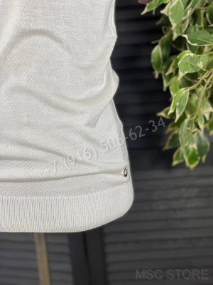 Поло Loro Piana 10366