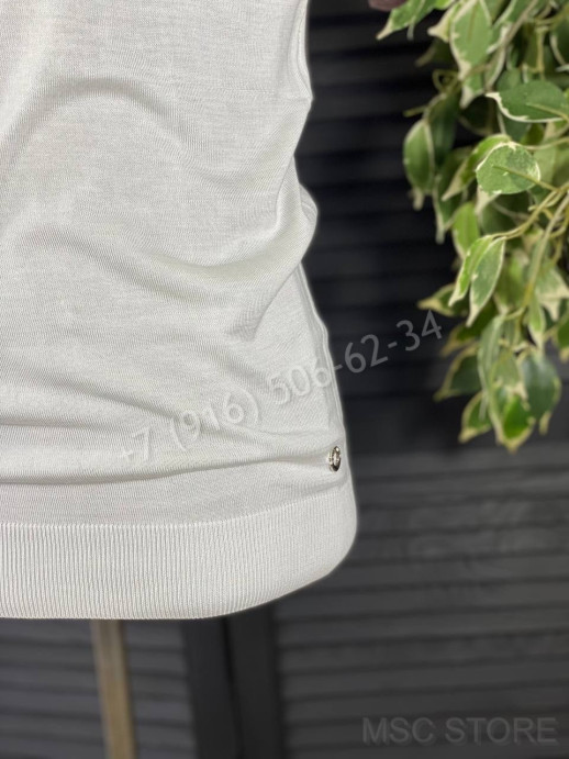 Поло Loro Piana 10366