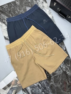 Шорты Loro Piana 30724