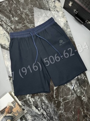 Шорты Loro Piana 30724