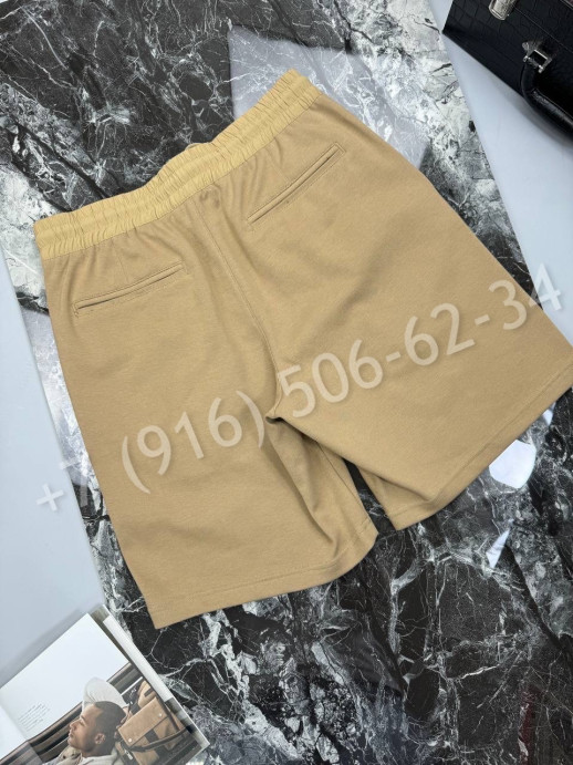 Шорты Loro Piana 30724