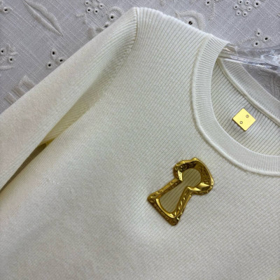 Кофта Schiaparelli 10592 1