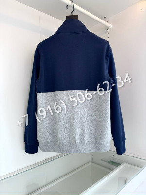 Толстовка Brunello Cucinelli 24048 1