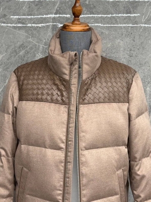 Куртка Bottega Veneta 27264 2