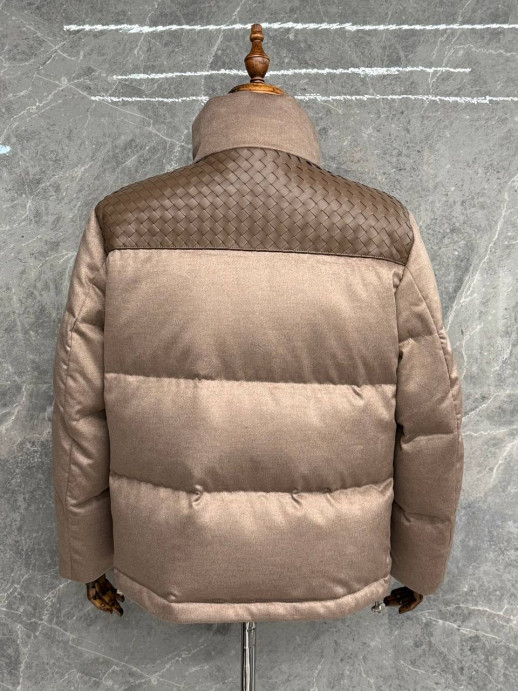 Куртка Bottega Veneta 27264 2