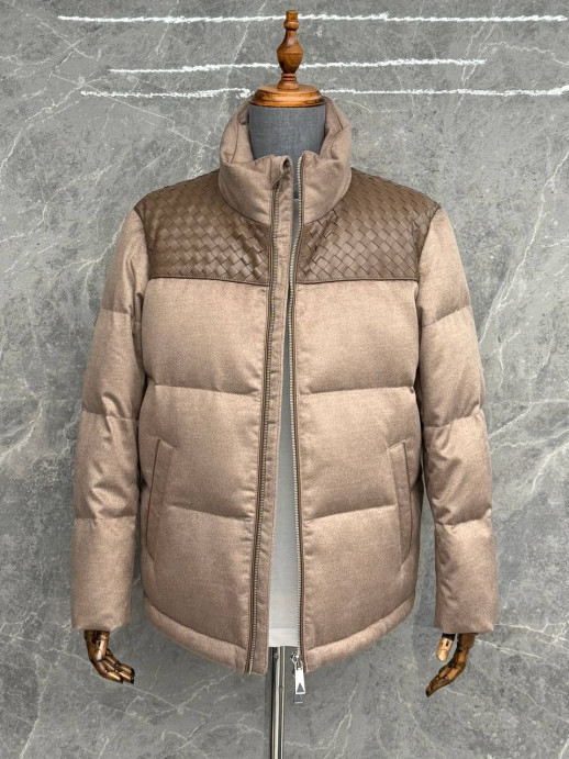 Куртка Bottega Veneta 27264 2