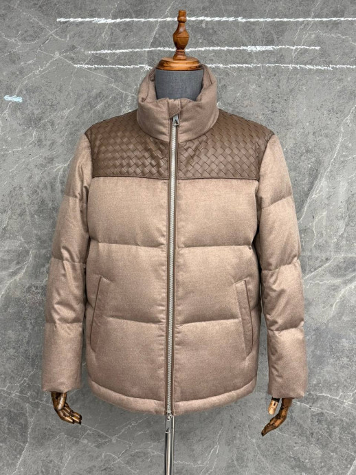 Куртка Bottega Veneta 27264 2