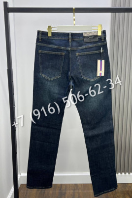 Джинсы Gucci 8339 4