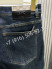 Джинсы Gucci 8339 4