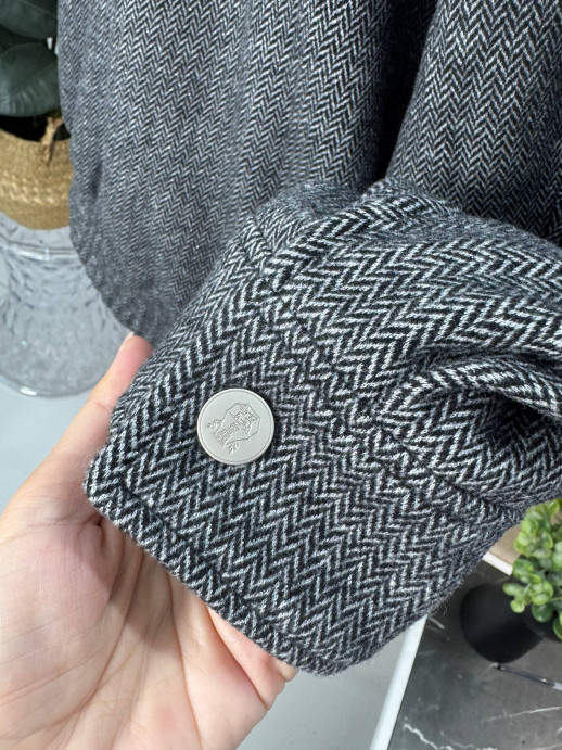 Куртка Brunello Cucinelli 6397