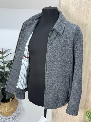 Куртка Brunello Cucinelli 6397
