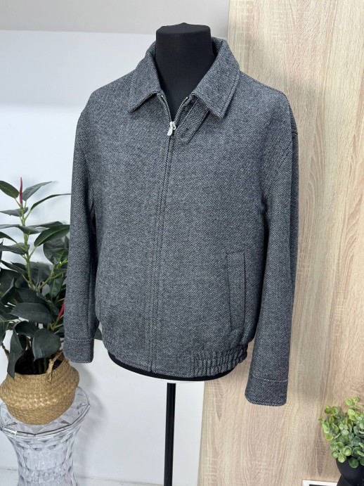 Куртка Brunello Cucinelli 6397