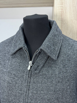 Куртка Brunello Cucinelli 6397