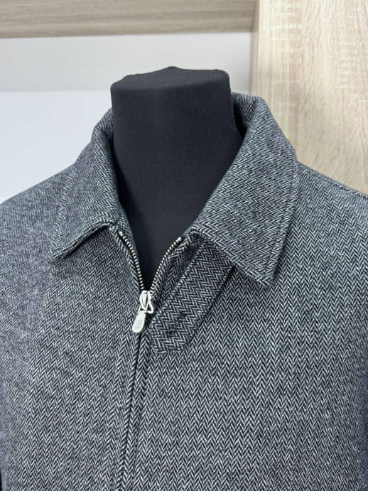 Куртка Brunello Cucinelli 6397