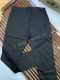Брюки Brioni 10699