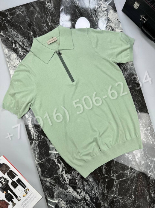 Поло Lincenzo Doro 31024