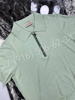 Поло Lincenzo Doro 31024