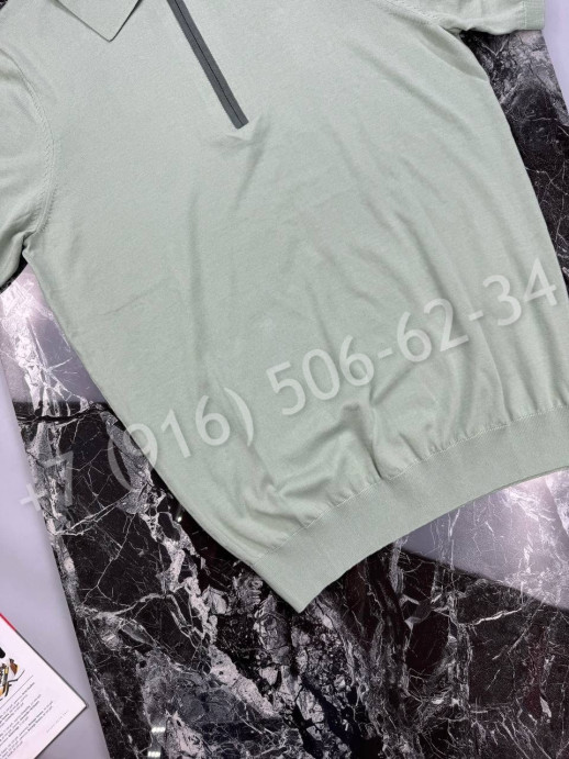 Поло Lincenzo Doro 31024