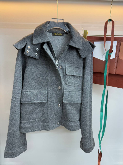 Куртка Loro Piana 34765