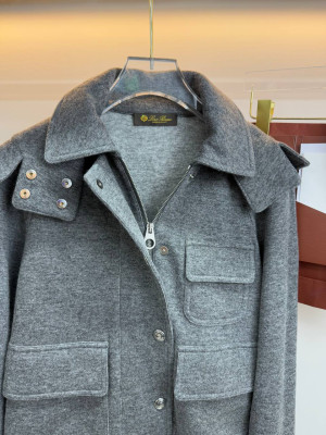 Куртка Loro Piana 34765