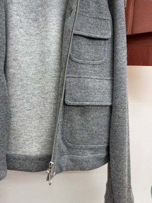 Куртка Loro Piana 34765