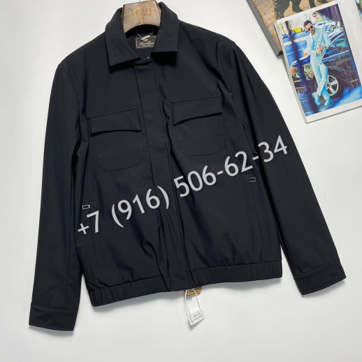 Куртка Loro Piana 5419 6