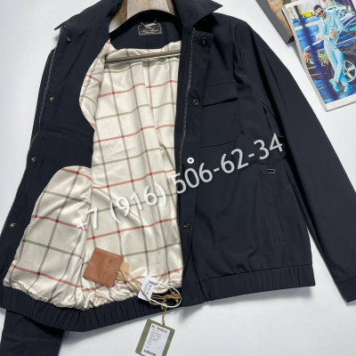 Куртка Loro Piana 5419 6