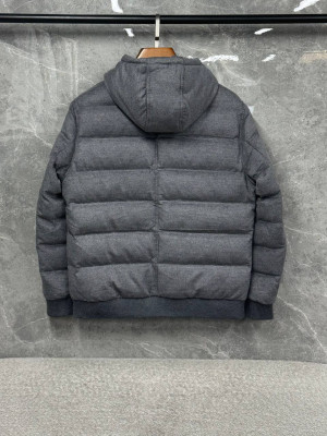 Пуховик Tom Ford 29099 1