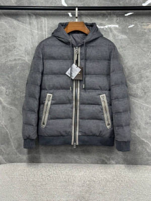 Пуховик Tom Ford 29099 1