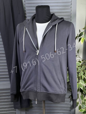 Прогулочный костюм Brunello Cucinelli 21343