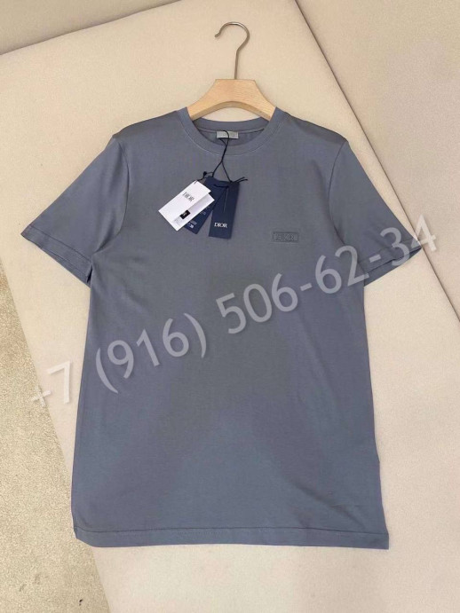 Футболка Dior 31532