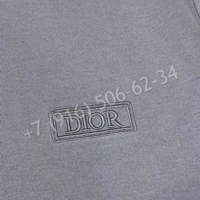 Футболка Dior 31532