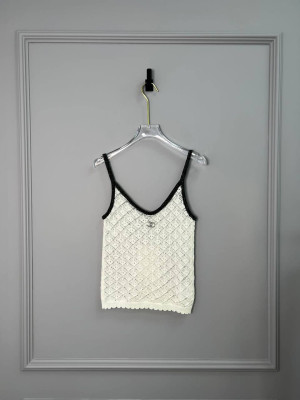 Топ Chanel 21543