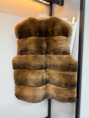 Жилет Dior 10584