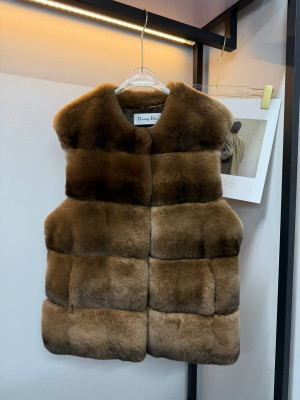 Жилет Dior 10584