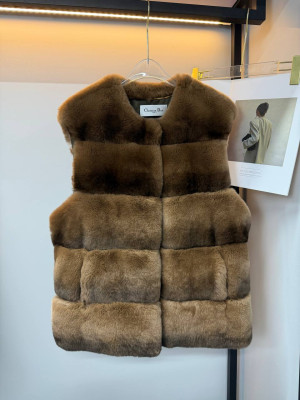 Жилет Dior 10584