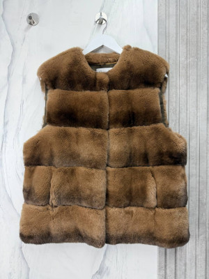 Жилет Dior 10584