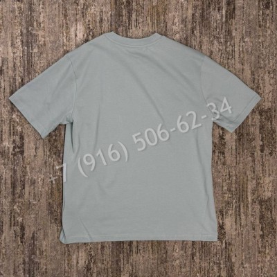 Футболка Dior 31732