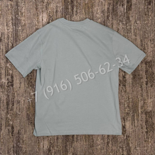 Футболка Dior 31732