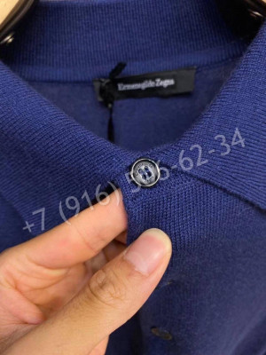 Поло Zegna 21744