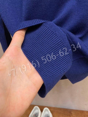 Поло Zegna 21744