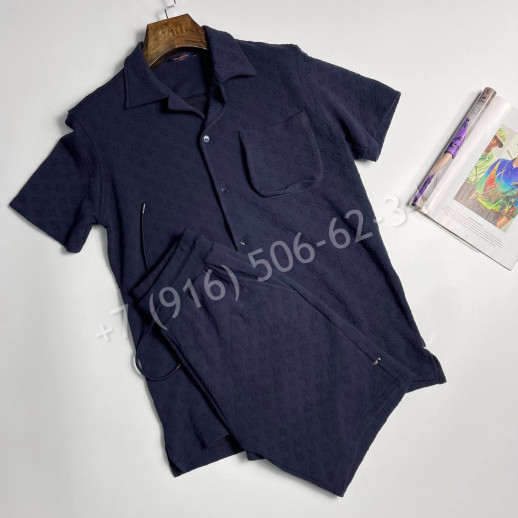 Комплект Louis Vuitton 31833