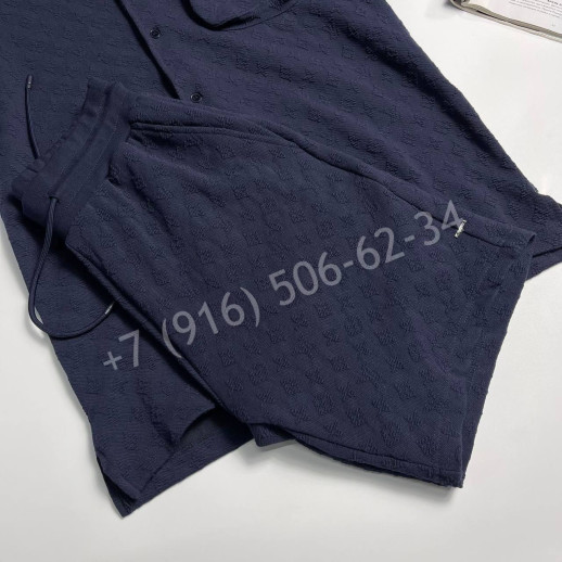 Комплект Louis Vuitton 31833