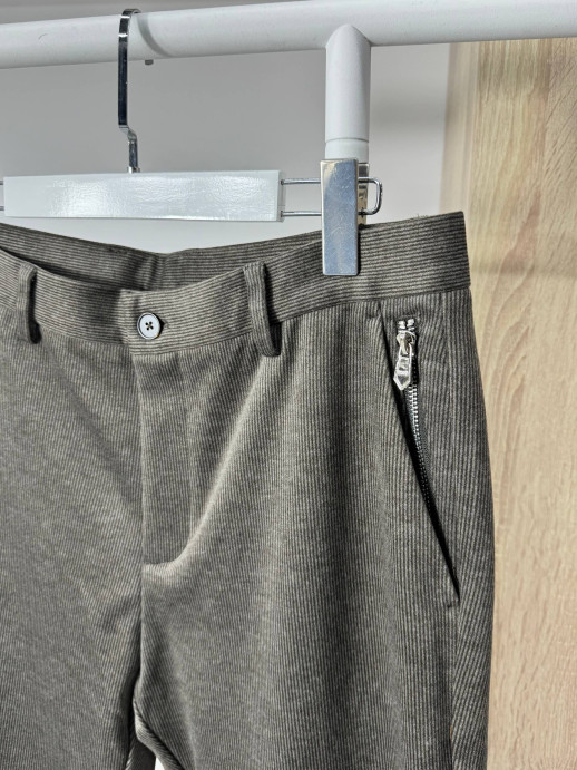 Брюки Hermes 19204 2