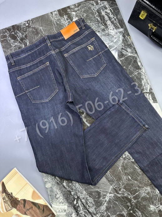 Джинсы Dior 21845