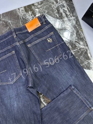Джинсы Dior 21845