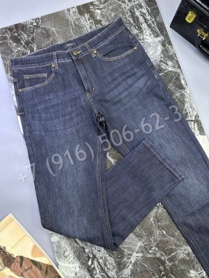 Джинсы Dior 21845