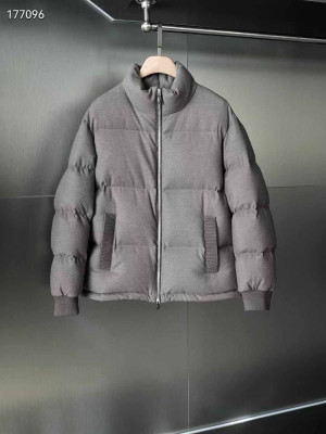 Куртка Berluti 11890 3