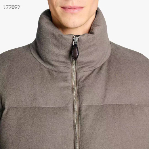 Куртка Berluti 11890 3